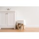 Iris Cat Litter Tray Iris Cat Litter Tray