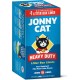 Jonny CAT 15 x Heavy Duty Bin Liners C00150 Jonny CAT 15 x Heavy Duty Bin Liners C00150