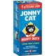 Jonny CAT 15 x Heavy Duty Bin Liners C00150 Jonny CAT 15 x Heavy Duty Bin Liners C00150