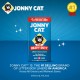 Jonny CAT 15 x Heavy Duty Bin Liners C00150 Jonny CAT 15 x Heavy Duty Bin Liners C00150