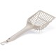 Karlie Eco Cat Litter Scoop, 29 x 13 x 6 cm, Grey Karlie Eco Cat Litter Scoop, 29 x 13 x 6 cm, Grey