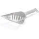 Karlie Handy Eco 522874 Cat Litter Scoop L 16.7 W 9.6 H 29.7 cm Grey Karlie Handy Eco 522874 Cat Litter Scoop L 16.7 W 9.6 H 29.7 cm Grey