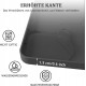 Kaxionage cat litter mat large size 76 x 61 cm cat litter tray underlay honeycomb design cat litter mat waterproof double layer design honeycomb mat Kaxionage cat litter mat large size 76 x 61 cm cat litter tray underlay honeycomb design cat litter mat waterproof double layer design honeycomb mat