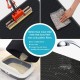 Kaxionage cat litter mat large size 76 x 61 cm cat litter tray underlay honeycomb design cat litter mat waterproof double layer design honeycomb mat Kaxionage cat litter mat large size 76 x 61 cm cat litter tray underlay honeycomb design cat litter mat waterproof double layer design honeycomb mat