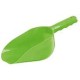 Kerbl Shovel Closed Kerbl Shovel Closed