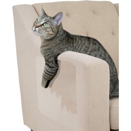Kitty City Cat Litter Scoop, Non-Stick Scoop, Cat Litter, Corrugated Paper, Cat Scratching Kitty City Cat Litter Scoop, Non-Stick Scoop, Cat Litter, Corrugated Paper, Cat Scratching