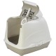 Lebon C230 Flip Cat 50 cm S Grey