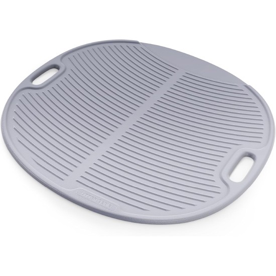 Litter Genie Cat Litter Mat Litter Genie Cat Litter Mat