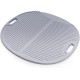 Litter Genie Cat Litter Mat Litter Genie Cat Litter Mat