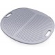 Litter Genie Cat Litter Mat Litter Genie Cat Litter Mat