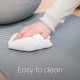 Litter Genie Cat Litter Mat Litter Genie Cat Litter Mat
