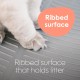 Litter Genie Cat Litter Mat Litter Genie Cat Litter Mat