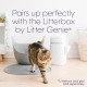 Litter Genie Cat Litter Mat Litter Genie Cat Litter Mat