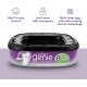 Litter Genie Refill (4 Pack) Litter Genie Refill (4 Pack)