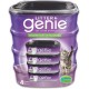 Litter Genie Refill (4 Pack) Litter Genie Refill (4 Pack)