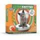 Litter Kwitter Cat Toilet Training System Litter Kwitter Cat Toilet Training System