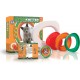 Litter Kwitter Cat Toilet Training System Litter Kwitter Cat Toilet Training System