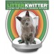 Litter Kwitter Cat Toilet Training System Litter Kwitter Cat Toilet Training System