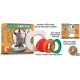 Litter Kwitter Cat Toilet Training System Litter Kwitter Cat Toilet Training System