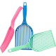 Litter-Lifter Scoop Litter-Lifter Scoop