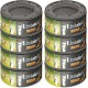 Litter Locker 2, 8 Pack of Refill Cartridges