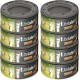 Litter Locker 2, 8 Pack of Refill Cartridges Litter Locker 2, 8 Pack of Refill Cartridges