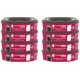 Litter Locker Fashion 8 Pack Refill Cassettes Litter Locker Fashion 8 Pack Refill Cassettes