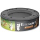 Litter Locker II Refill Pack of 6