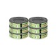 Litter Locker II Refills 1 x 2 Pack Litter Locker II Refills 1 x 2 Pack