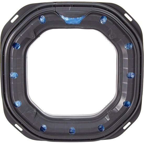 LitterLocker Fashion 10410 Refill Cassette LitterLocker Fashion 10410 Refill Cassette