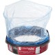 LitterLocker Fashion 10410 Refill Cassette LitterLocker Fashion 10410 Refill Cassette