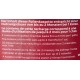 LitterLocker Fashion 10410 Refill Cassette LitterLocker Fashion 10410 Refill Cassette