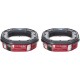 LitterLocker Fashion 10410 Refill Cassette LitterLocker Fashion 10410 Refill Cassette