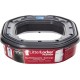 LitterLocker Fashion 10410 Refill Cassette LitterLocker Fashion 10410 Refill Cassette