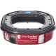 LitterLocker Fashion 10410 Refill Cassette LitterLocker Fashion 10410 Refill Cassette