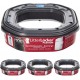 LitterLocker Fashion 10410 Refill Cassette LitterLocker Fashion 10410 Refill Cassette
