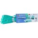 LitterLocker Refill Film Pack of 4 | Compatible with LitterLocker, LitterLocker 2, LitterLocker Fashion | 7-Layer Refill Bag for Cat Litter | Odor-Lock Technology and Particularly Durable LitterLocker Refill Film Pack of 4 | Compatible with LitterLocker, LitterLocker 2, LitterLocker Fashion | 7-Layer Refill Bag for Cat Litter | Odor-Lock Technology and Particularly Durable