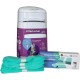 LitterLocker Refill Film Pack of 4 | Compatible with LitterLocker, LitterLocker 2, LitterLocker Fashion | 7-Layer Refill Bag for Cat Litter | Odor-Lock Technology and Particularly Durable LitterLocker Refill Film Pack of 4 | Compatible with LitterLocker, LitterLocker 2, LitterLocker Fashion | 7-Layer Refill Bag for Cat Litter | Odor-Lock Technology and Particularly Durable