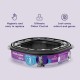 LitterLocker by Litter Genie, XL Refill Cassette, Original Special Film with Odour Barrier Guaranteed 100% Odour Protection LitterLocker by Litter Genie, XL Refill Cassette, Original Special Film with Odour Barrier Guaranteed 100% Odour Protection