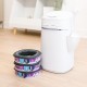 LitterLocker by Litter Genie, XL Refill Cassette, Original Special Film with Odour Barrier Guaranteed 100% Odour Protection LitterLocker by Litter Genie, XL Refill Cassette, Original Special Film with Odour Barrier Guaranteed 100% Odour Protection