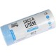 Love Story, Roll of 15 Bags for Litter Box with Polyethylene Handles 84 x 45 cm Love Story, Roll of 15 Bags for Litter Box with Polyethylene Handles 84 x 45 cm