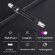 MVIOCS Blacklight Flashlight, UV Flashlight, 2 in 1 LED, 395nm UV Blacklight, Mini Flashlight, Pet Urine Detector Light for Dogs/Cats, Dry Spots, Scorpion, Bed Bugs MVIOCS Blacklight Flashlight, UV Flashlight, 2 in 1 LED, 395nm UV Blacklight, Mini Flashlight, Pet Urine Detector Light for Dogs/Cats, Dry Spots, Scorpion, Bed Bugs