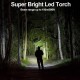MVIOCS Blacklight Flashlight, UV Flashlight, 2 in 1 LED, 395nm UV Blacklight, Mini Flashlight, Pet Urine Detector Light for Dogs/Cats, Dry Spots, Scorpion, Bed Bugs MVIOCS Blacklight Flashlight, UV Flashlight, 2 in 1 LED, 395nm UV Blacklight, Mini Flashlight, Pet Urine Detector Light for Dogs/Cats, Dry Spots, Scorpion, Bed Bugs