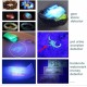 MVIOCS UV Light Flashlight, 395nm Blacklight, Mini Handheld LED Pet Urine Ringworm Detector, Resin Curing, Pocket Size, Fake Bills and More MVIOCS UV Light Flashlight, 395nm Blacklight, Mini Handheld LED Pet Urine Ringworm Detector, Resin Curing, Pocket Size, Fake Bills and More