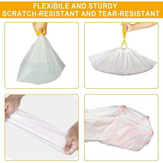 Manfâ Cat Litter Tray Bags 2 Packs (14 bags), trial Garbage bags 8bags as a gift (large 940 * 457mm) Manfâ Cat Litter Tray Bags 2 Packs (14 bags), trial Garbage bags 8bags as a gift (large 940 * 457mm)