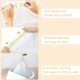 Manfâ Cat Litter Tray Bags 2 Packs (14 bags), trial Garbage bags 8bags as a gift (large 940 * 457mm) Manfâ Cat Litter Tray Bags 2 Packs (14 bags), trial Garbage bags 8bags as a gift (large 940 * 457mm)