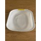Meowant Cat Litter Tray Liner, Mat for MW-LR01 Automatic Cat Litter Tray, Non-Stick Pad Meowant Cat Litter Tray Liner, Mat for MW-LR01 Automatic Cat Litter Tray, Non-Stick Pad
