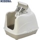 Moderna Flip Cat - Jumbo - Grey