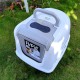 Moderna Flip Cat - Jumbo - Grey