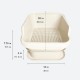 Mr. Catman Large Cat Litter Tray with Tray and Odour Control Mr. Catman Large Cat Litter Tray with Tray and Odour Control